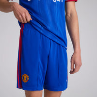 Short Manchester United Away 26/27