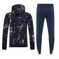 Ensemble Survêtement de Football Chelsea 25/26