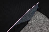 Maillot et short d'entraînement Juventus 25/26