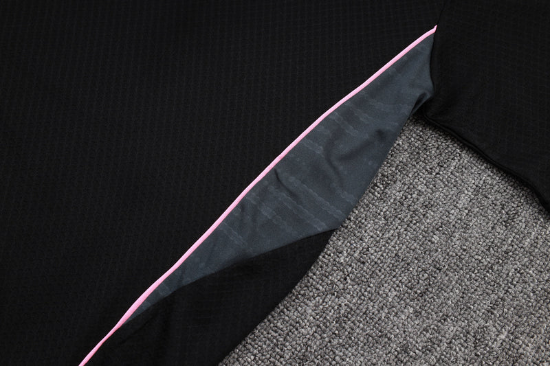 Maillot et short d'entraînement Juventus 25/26