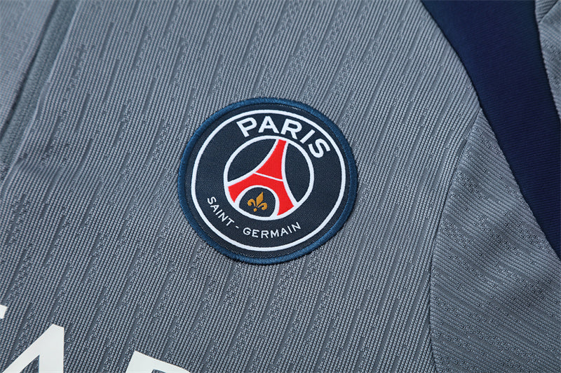 Ensemble Survêtement de Football PSG 25/26