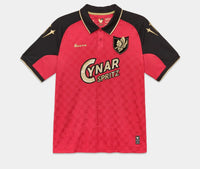 Maillot Venezia Third 26/27