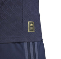 Maillot Juventus Third Joueur Version 24/25