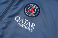 Ensemble Survêtement de Football PSG 25/26