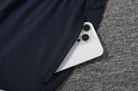 Maillot et Pantalon France 25/26