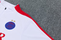 Ensemble Survêtement de Football PSG 26/27