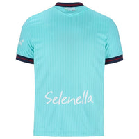 Maillot Bologna FC Third 25/26