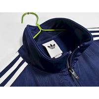 Veste Oasis x Adidas