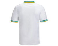 Maillot Roma Third 25/26