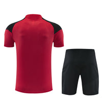 T-shirt et short Arsenal pour enfant 26/27