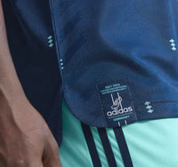 Maillot Allemagne Away 26/27 Version Joueur