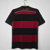 Rétro à l'extérieur l'Allemagne 2014