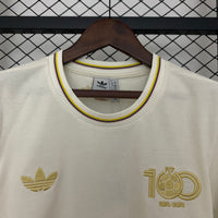 Maillot Sélection Colômbia