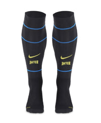 Chaussettes Inter Third 26/27