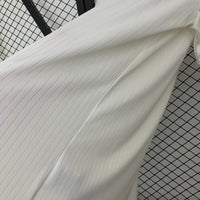 Maillot Allemagne Célébration du 125e anniversaire 2025