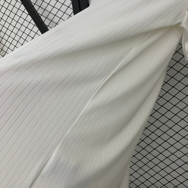 Maillot Allemagne Célébration du 125e anniversaire 2025