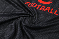 Ensemble Survêtement de Football AC Milan 25/26