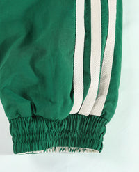 Veste Double Face Mexico 24/25