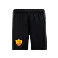 Short AS Roma Third 26/27