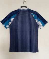 Maillot Rétro SS Lazio Home 96/97
