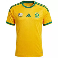 Maillot South Africa Home 26/27
