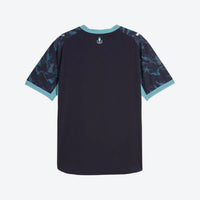 Olympique Marseille Away 26/27 Joueur