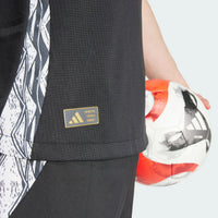 Arsenal Maillot Away Joueur Version 24/25