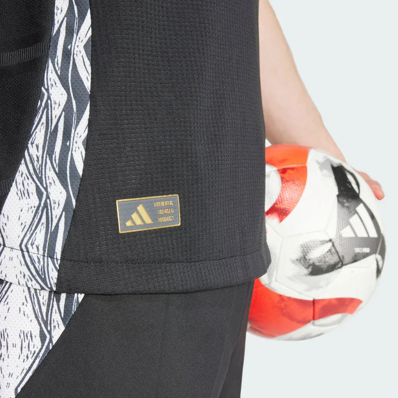 Arsenal Maillot Away Joueur Version 24/25