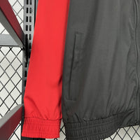 Veste Imperméable Sevilla FC 25/26