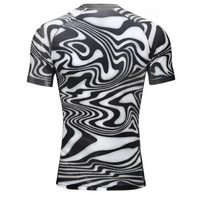 Maillot de Gardien Brasil 26/27