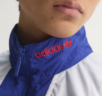 Veste Imperméable Japon EQT 2026