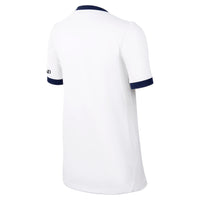 Maillot Femme PSG Away 26/27