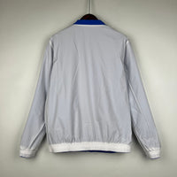 Veste Double Face Olympique Lyonnais