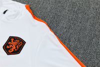 Survêtement de football Pays-Bas Enfant 26/27