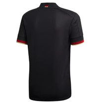Maillot Allemagne Away Rétro 20/21