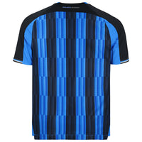 Maillot Atalanta Home 26/27
