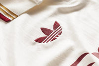 T-shirt et short Arsenal Third pour enfant 25/26