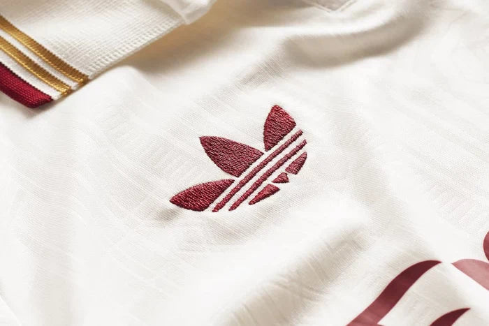 T-shirt et short Arsenal Third pour enfant 25/26