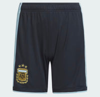 Short Argentina 26/27