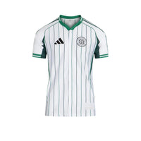 Maillot Celtic US 25/26