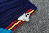 Maillot et short d'entraînement España 26/27