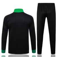 Ensemble Survêtement de Football Senegal 26/27