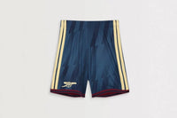 Short Arsenal Third 26/27