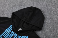 Ensemble Survêtement de Football Argentina 25/26