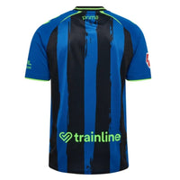 Maillot Real Betis Third 26/27