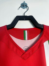 Maillot Juventus Retro Third 05/06