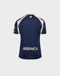 Maillot RC Celta Away 26/27