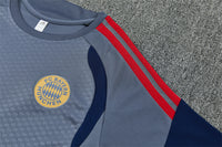 T-shirt et short Bayern Munich pour Enfant 26/27