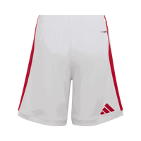 Short Ajax Home 26/27