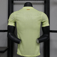 Maillot FC Barcelone Édition Spéciale- Joueur Version 24/25